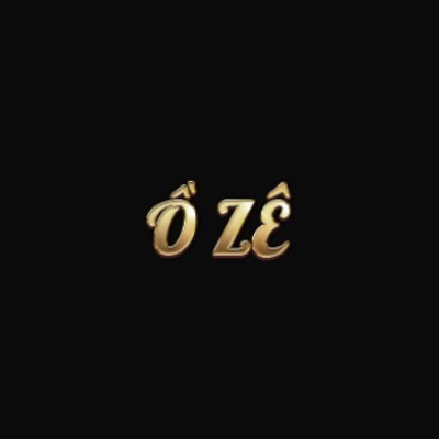 ozeclub Profile Picture