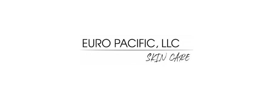 europacificllc Cover Image