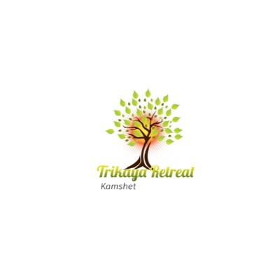 Trikaya Retreat Profile Picture