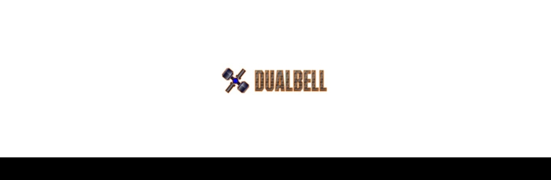 Dualbell Cover Image