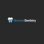 Norwood Dentistry profile picture