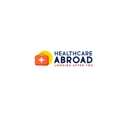 Healthcare Abroad Profile Picture