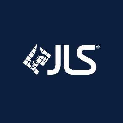 JLS Automation Profile Picture