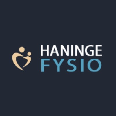 Haninge Fysio Profile Picture