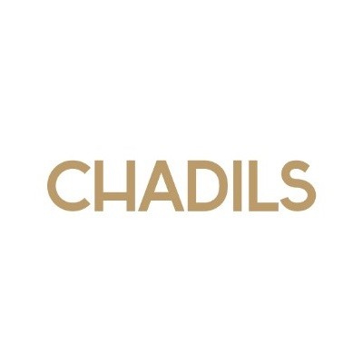 Chadils Valuations Ltd Profile Picture