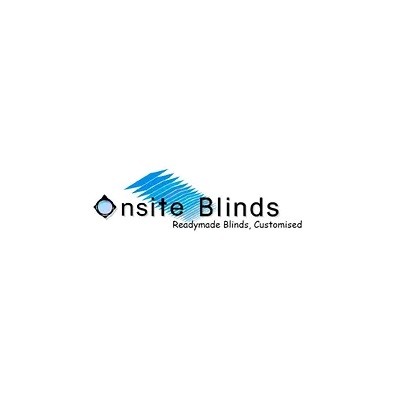 Onsite Blinds Profile Picture