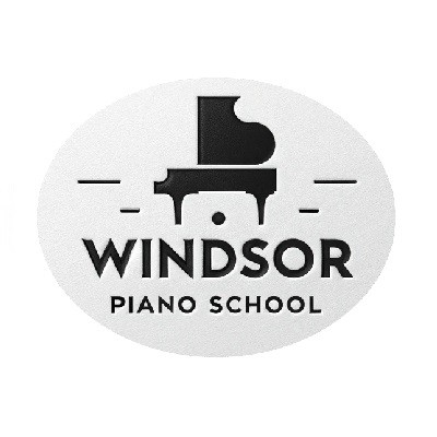 windsorpianoschool Profile Picture