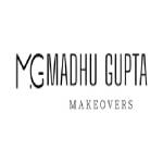 MG makeovers profile picture