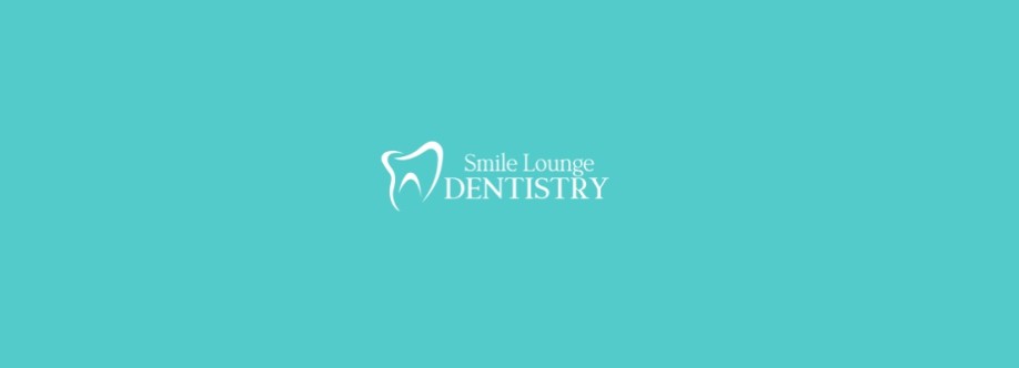 Smile Lounge Dentistry Cover Image