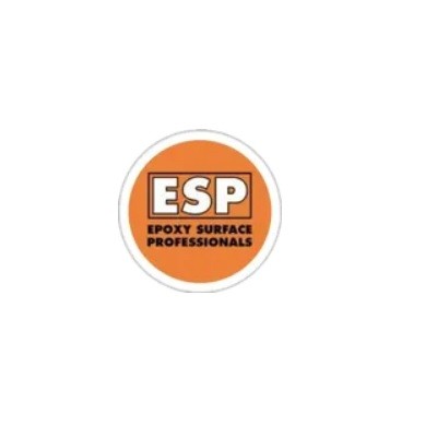 Epoxy Surface Professionals Profile Picture