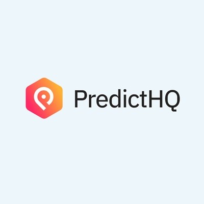 predicthq Profile Picture