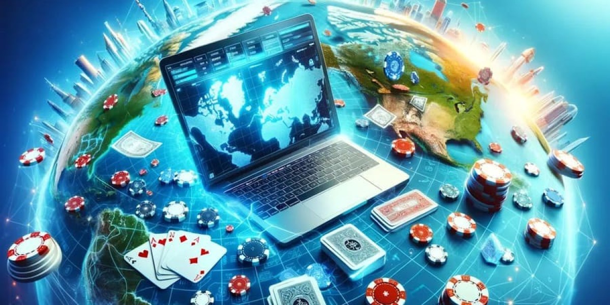 Mastering Online Baccarat: The Ultimate Guide