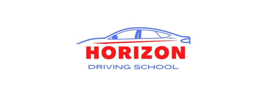 Horizon Driving School Cover Image