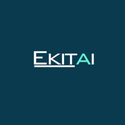 ekitaisolutions Profile Picture