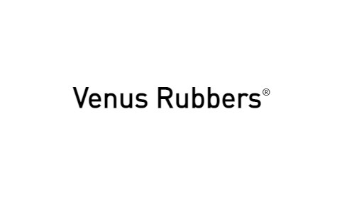 Venus Rubbers Profile Picture