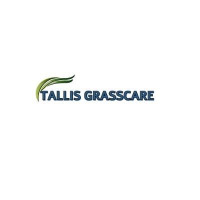 Tallis Grasscare Profile Picture