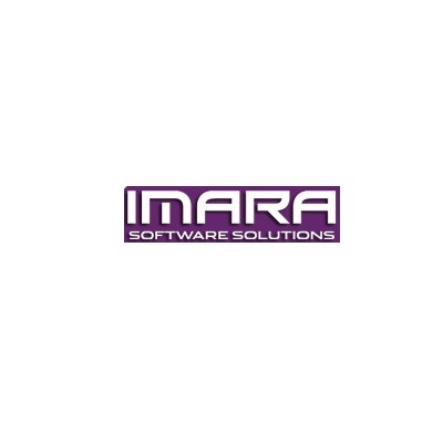 Imara Software Solutions PVT LTD Profile Picture