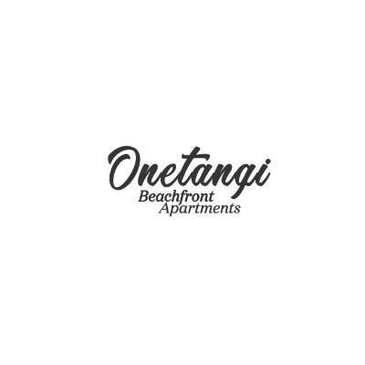 Onetangi Beachfront Apartments Profile Picture