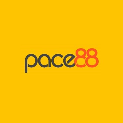 pace88 win Profile Picture