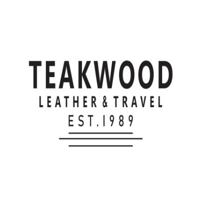 TEAKWOOD Profile Picture