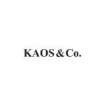 KAOS&CO Profile Picture