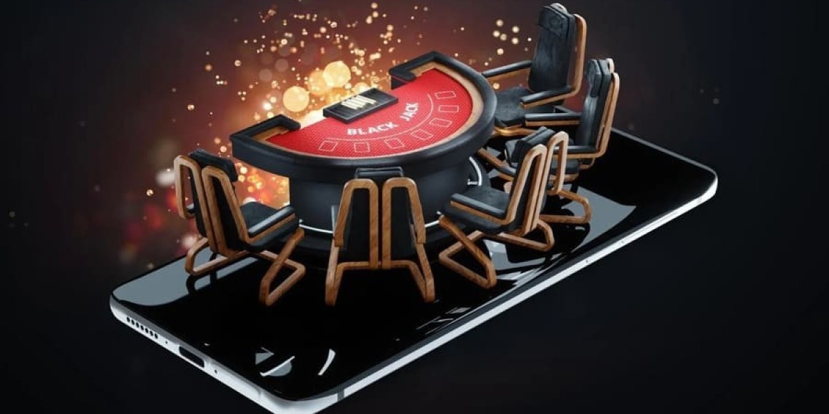 Mastering Online Baccarat: Comprehensive Guide and Insights