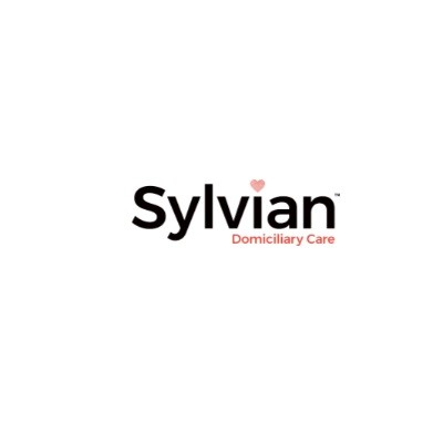 Sylvian Care Franchising Profile Picture