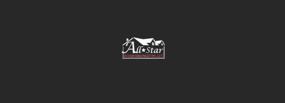 All Star Home Renovation Cover Image