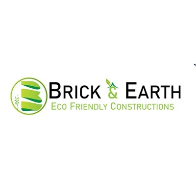 Brick and Earth Infratech Private Limited Profile Picture