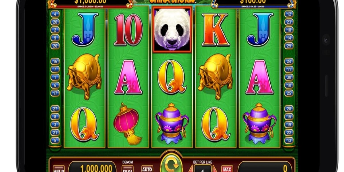 How to Master Online Baccarat