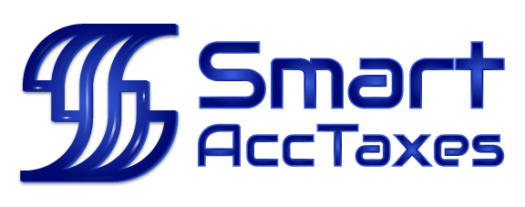 Cloud Based Small Business Accountant Apps | Management Accountant Services - SMART ACCTAXES LTD