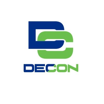 Decon Group Profile Picture