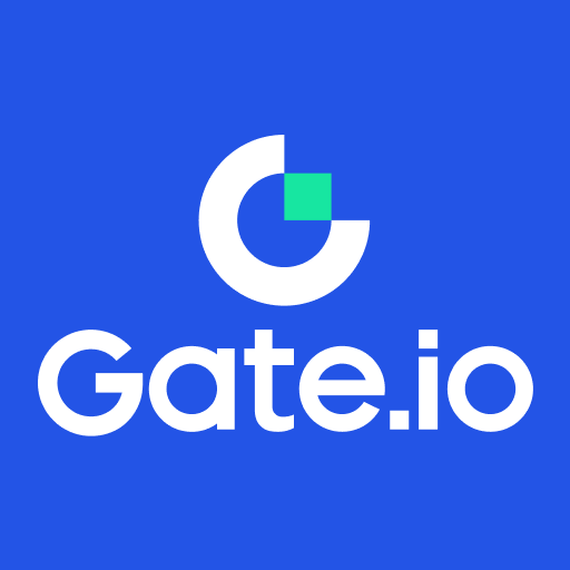 Buy/Sell Bitcoin, Ethereum | Cryptocurrency Exchange | Gate.io