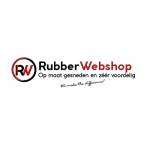 Rubber Webshop Profile Picture