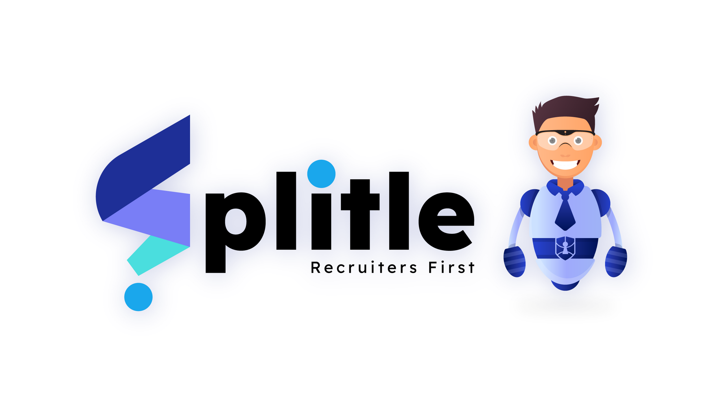 Freelance Recruiter | United States | Splitle