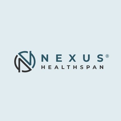 Nexus Healthspan Profile Picture