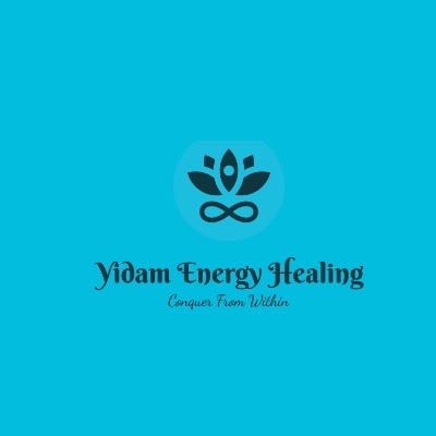 Yidam Life Coaching Profile Picture