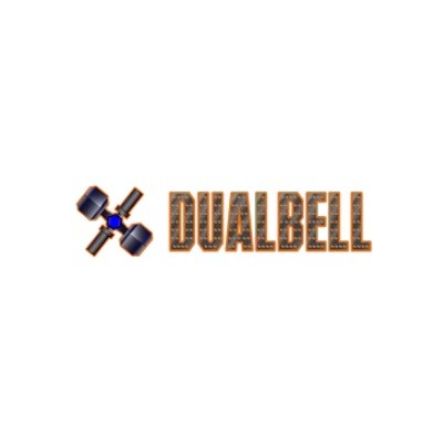 Dualbell Profile Picture