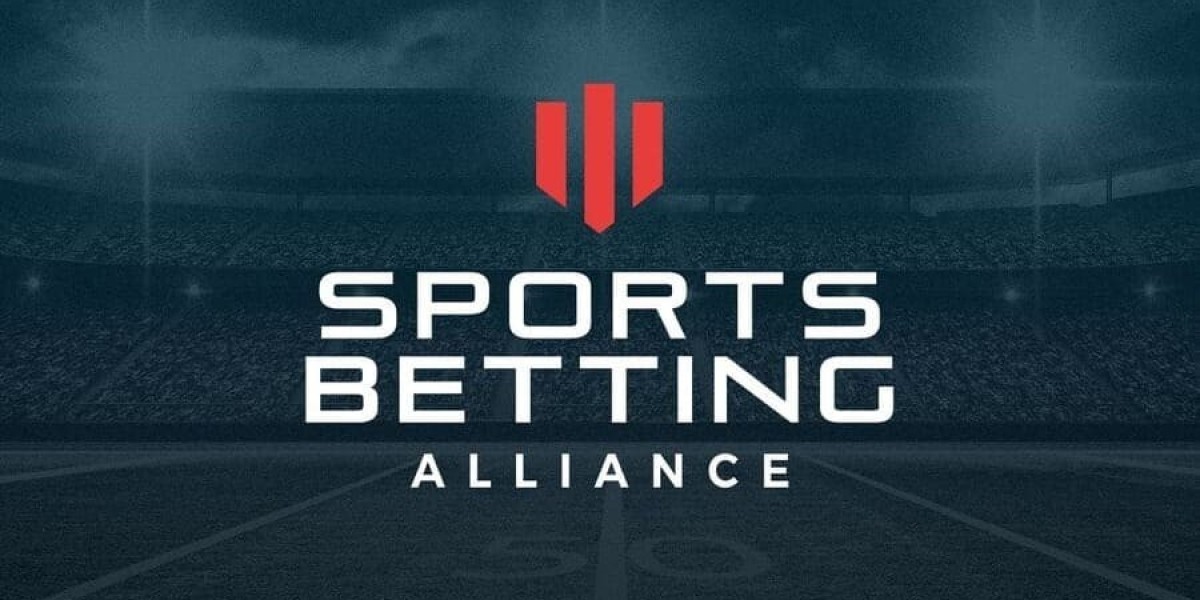 Ultimate Guide to Korean Sports Betting Site