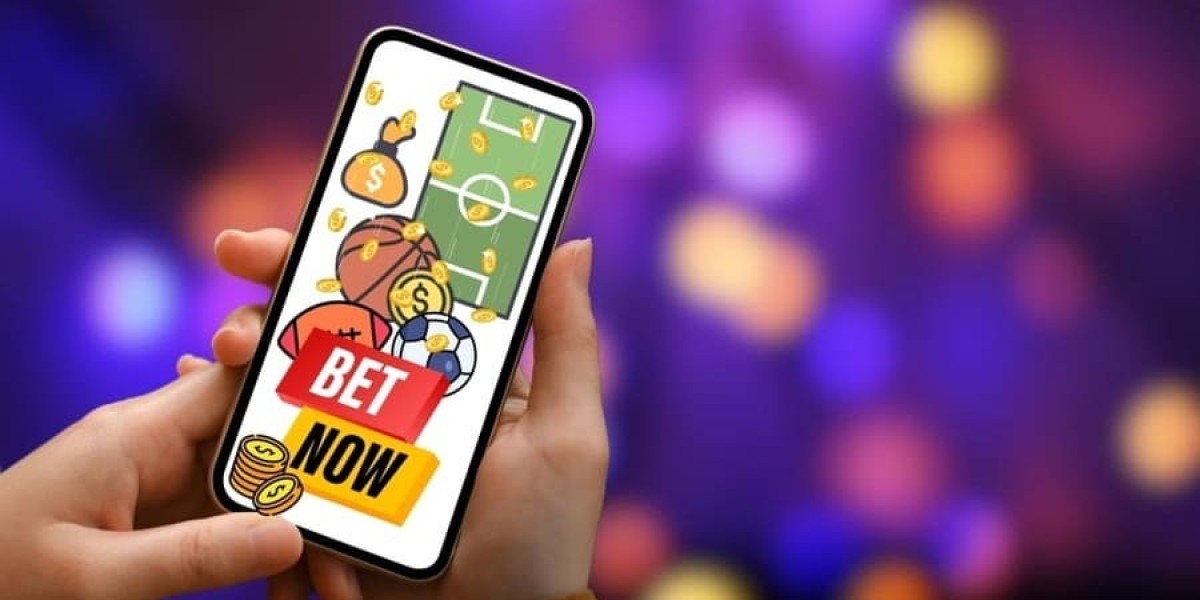 Top Sports Gambling Sites for Thrilling Bets