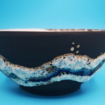 Gallery - London Potters