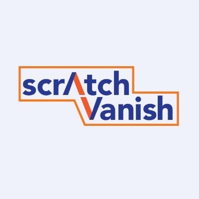 Scratch Vanish Profile Picture