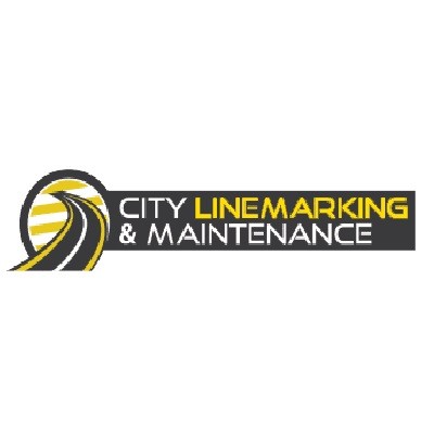 City Linemarking Profile Picture