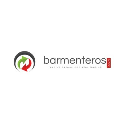 barmenteros FX Profile Picture