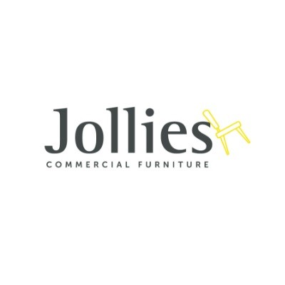 Jollies Commercial furniture Profile Picture