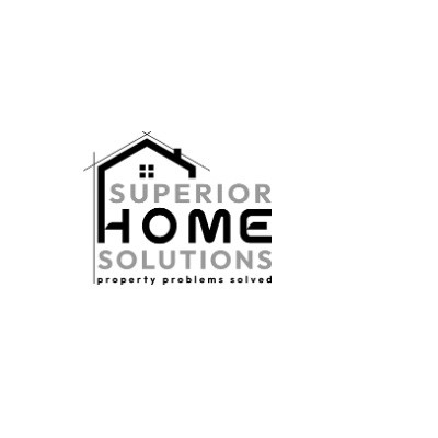 Superior Home Solutions Limited Profile Picture