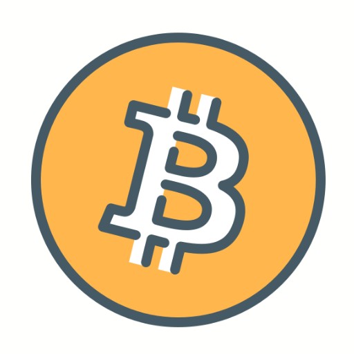 Bitcoin Profile Picture