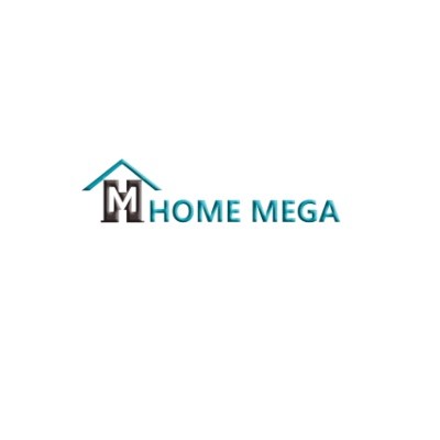 homemega Profile Picture