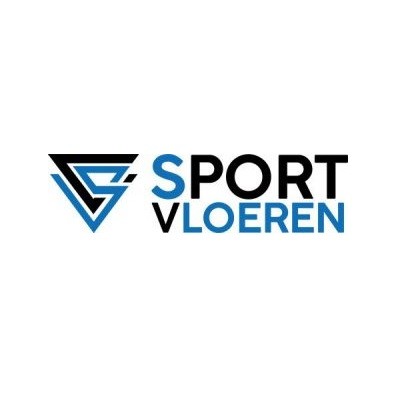 sportvloeronline Profile Picture