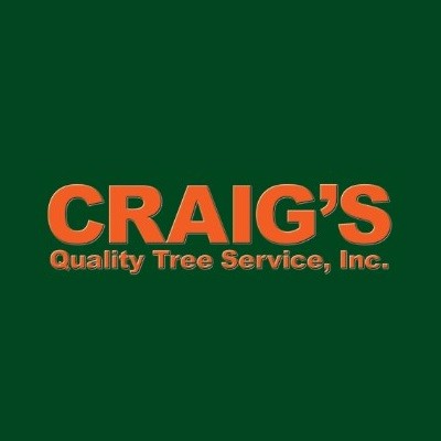 craigsqualitytreeservice Profile Picture